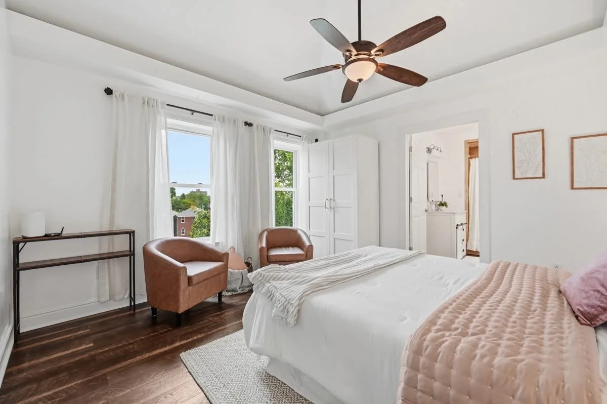 bedroom-2.jpg