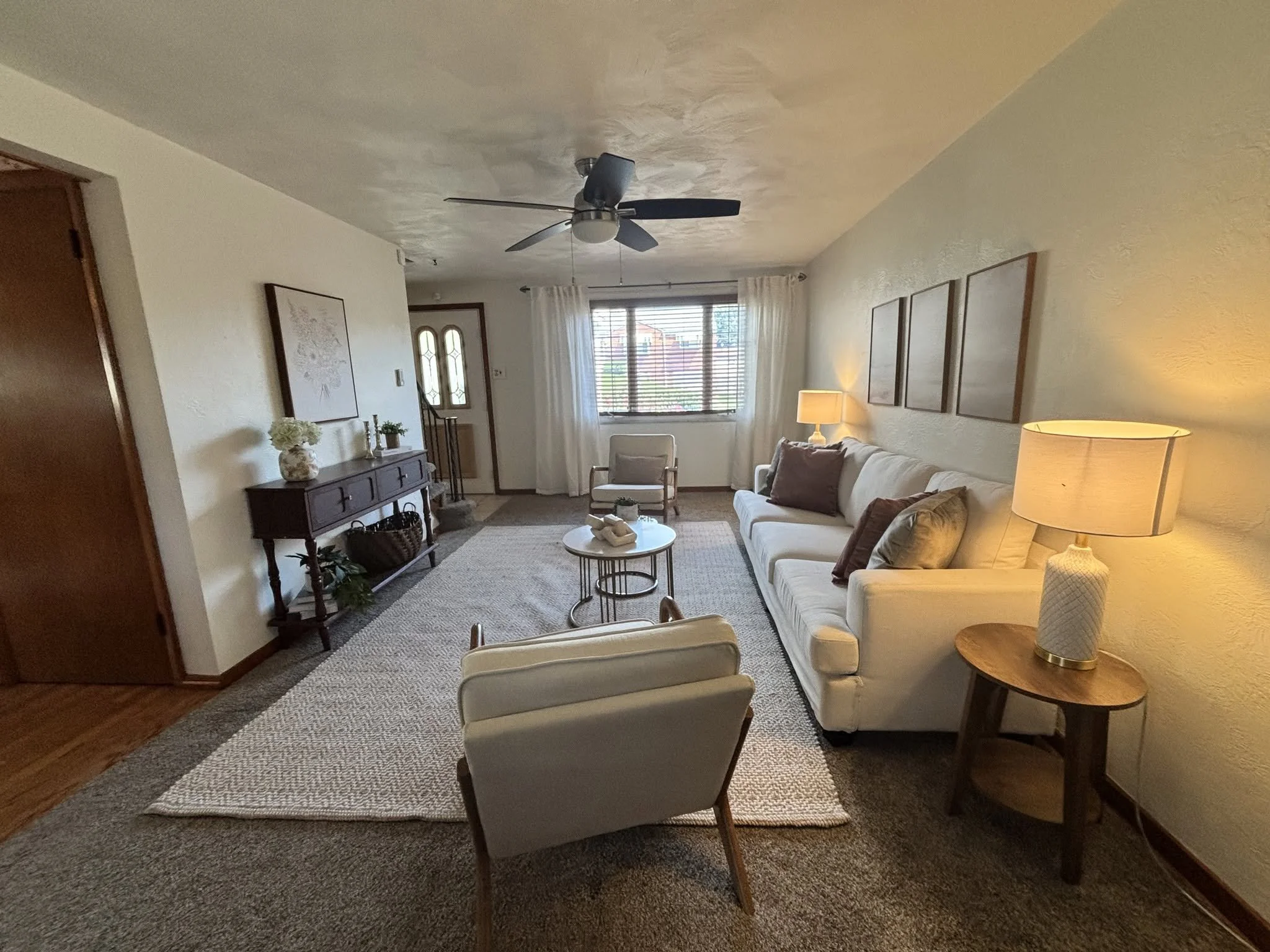 07_sep8_before_livingroom.jpg