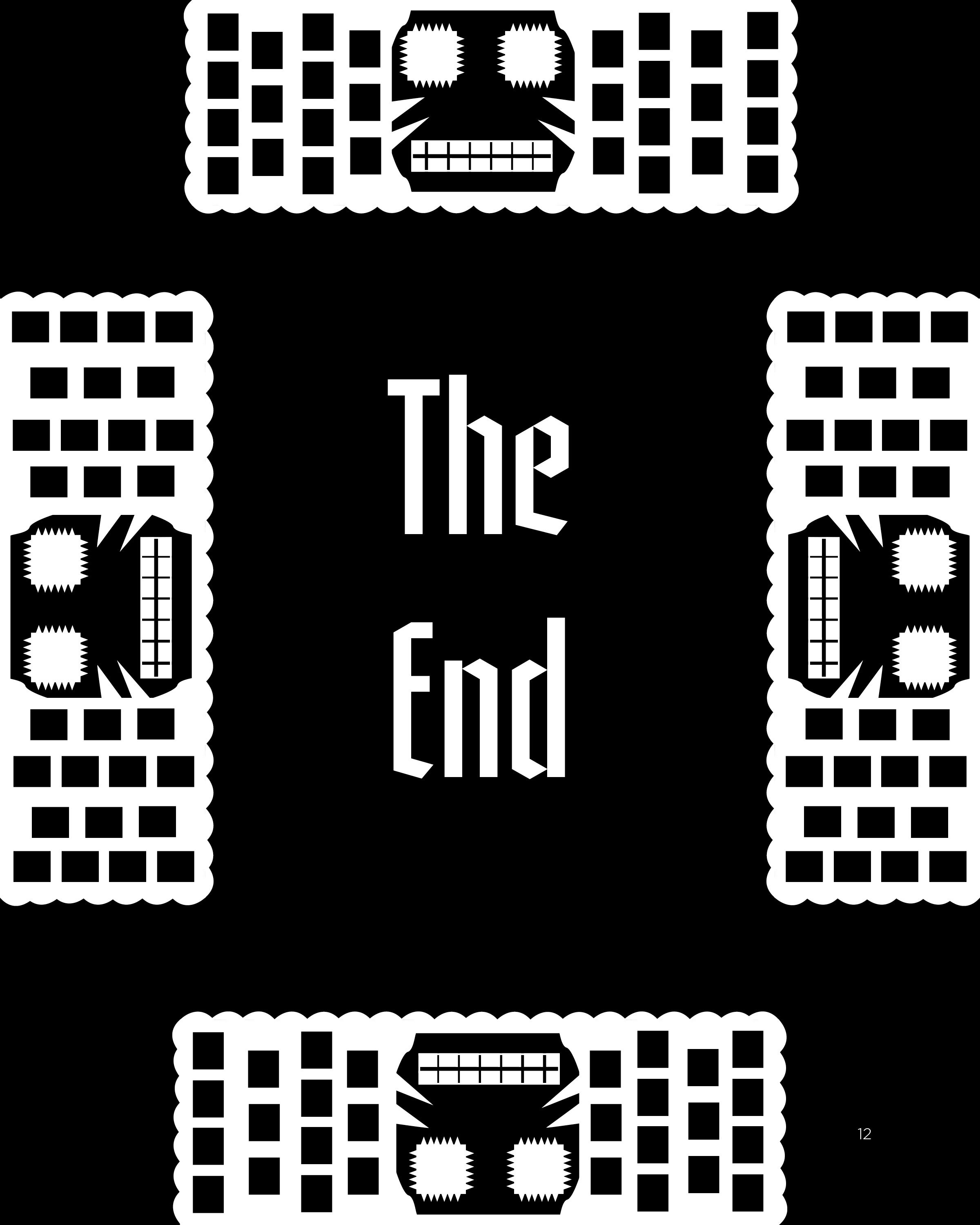 DESN245_Fall24_AF_Joseph_McCoy_FinalProject_Draft_Booklet15.jpg