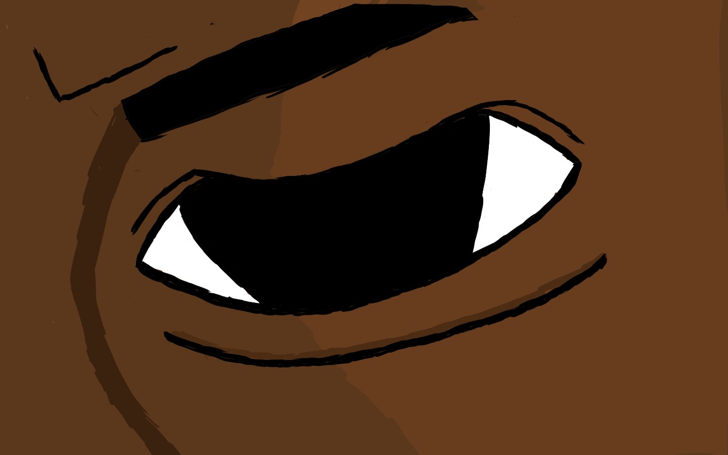 First page.jpg