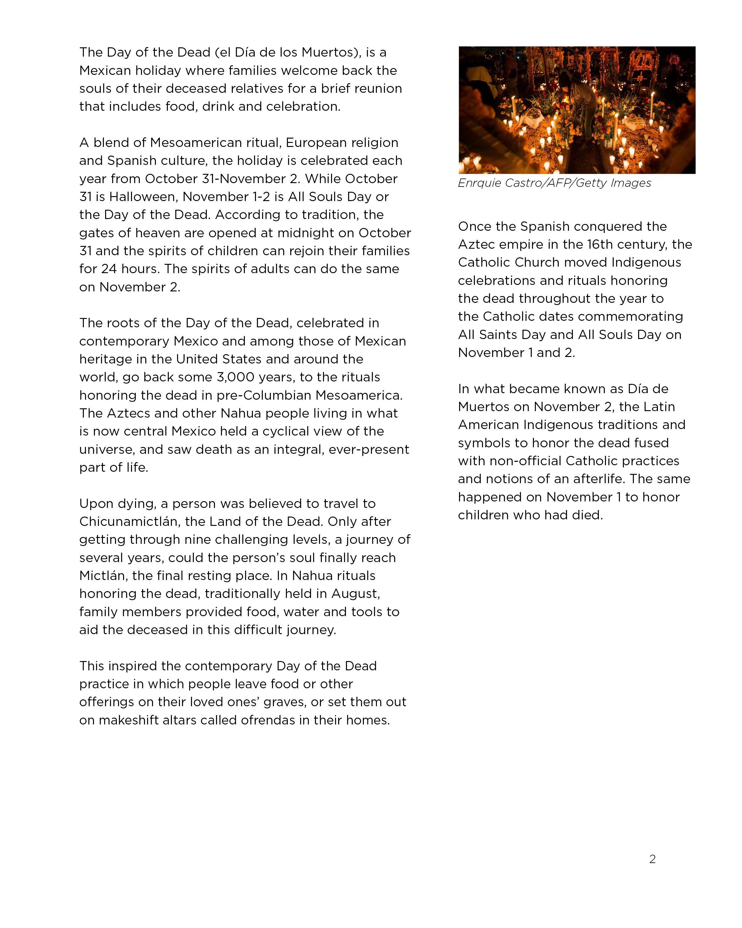 DESN245_Fall24_AF_Joseph_McCoy_FinalProject_Draft_Booklet5.jpg