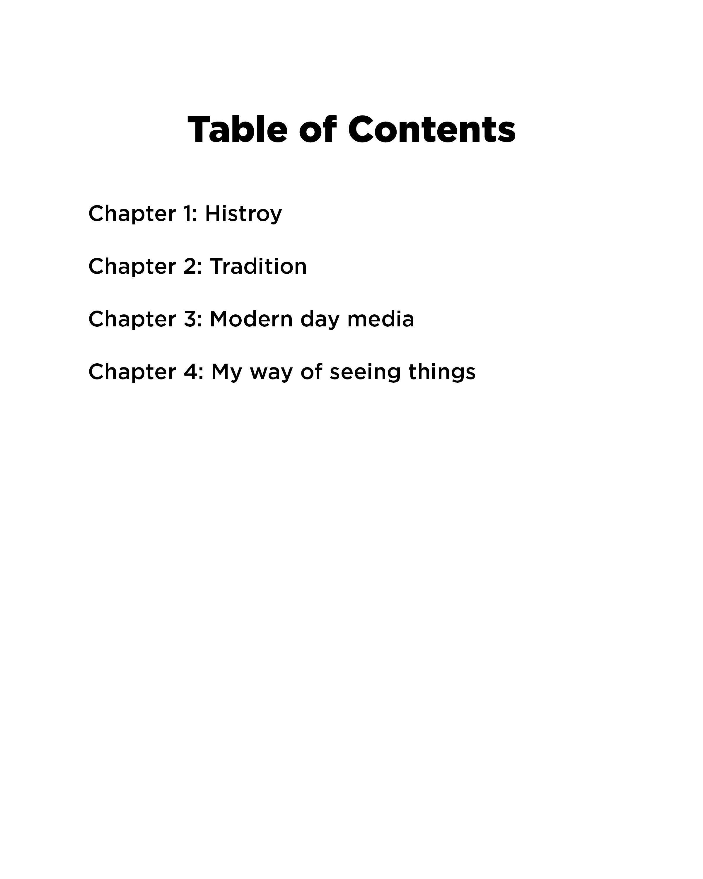 DESN245_Fall24_AF_Joseph_McCoy_FinalProject_Draft_Booklet3.jpg