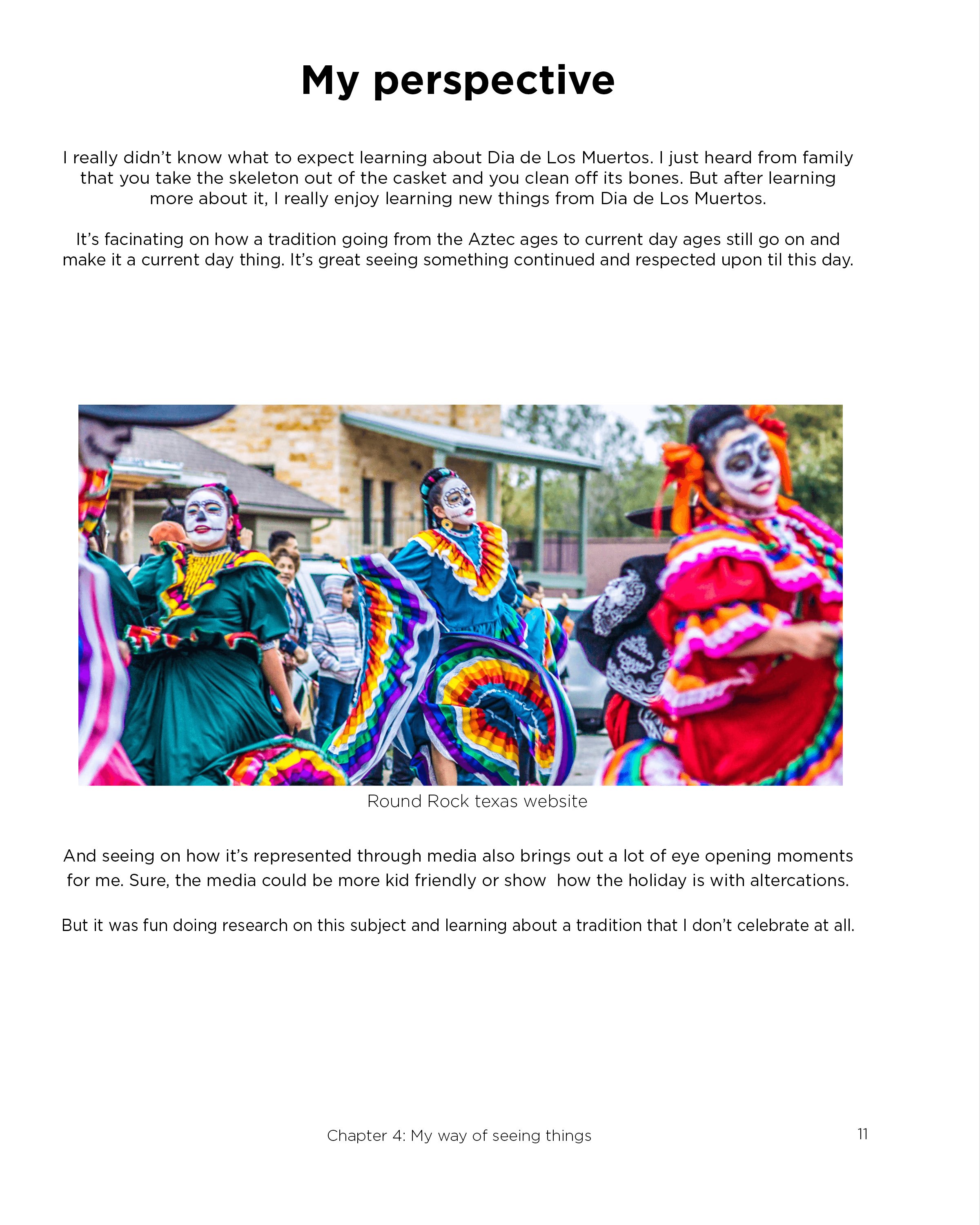 DESN245_Fall24_AF_Joseph_McCoy_FinalProject_Draft_Booklet14.jpg