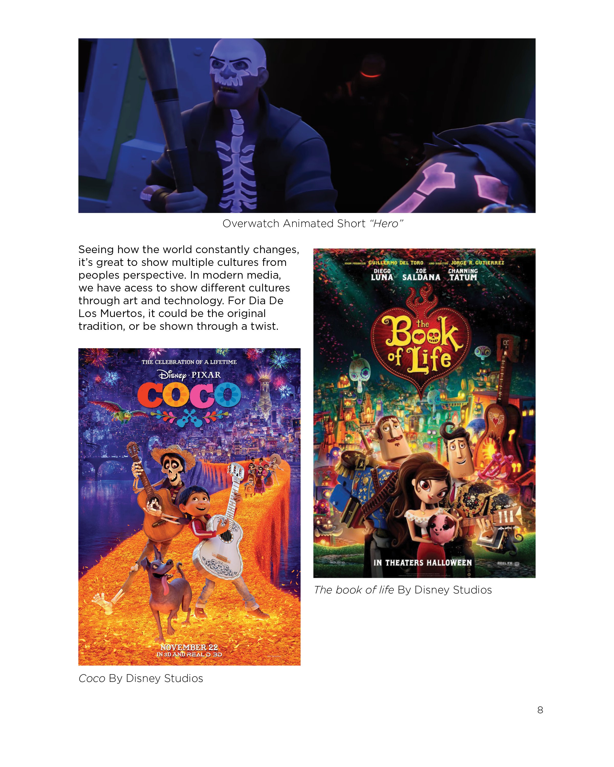 DESN245_Fall24_AF_Joseph_McCoy_FinalProject_Draft_Booklet11.jpg