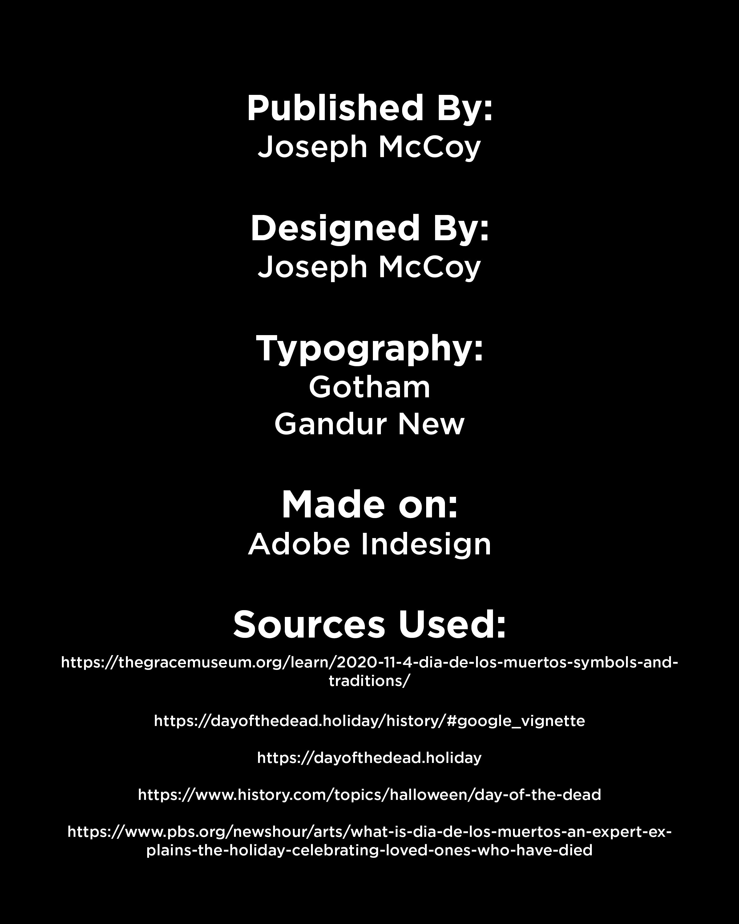 DESN245_Fall24_AF_Joseph_McCoy_FinalProject_Draft_Booklet16.jpg