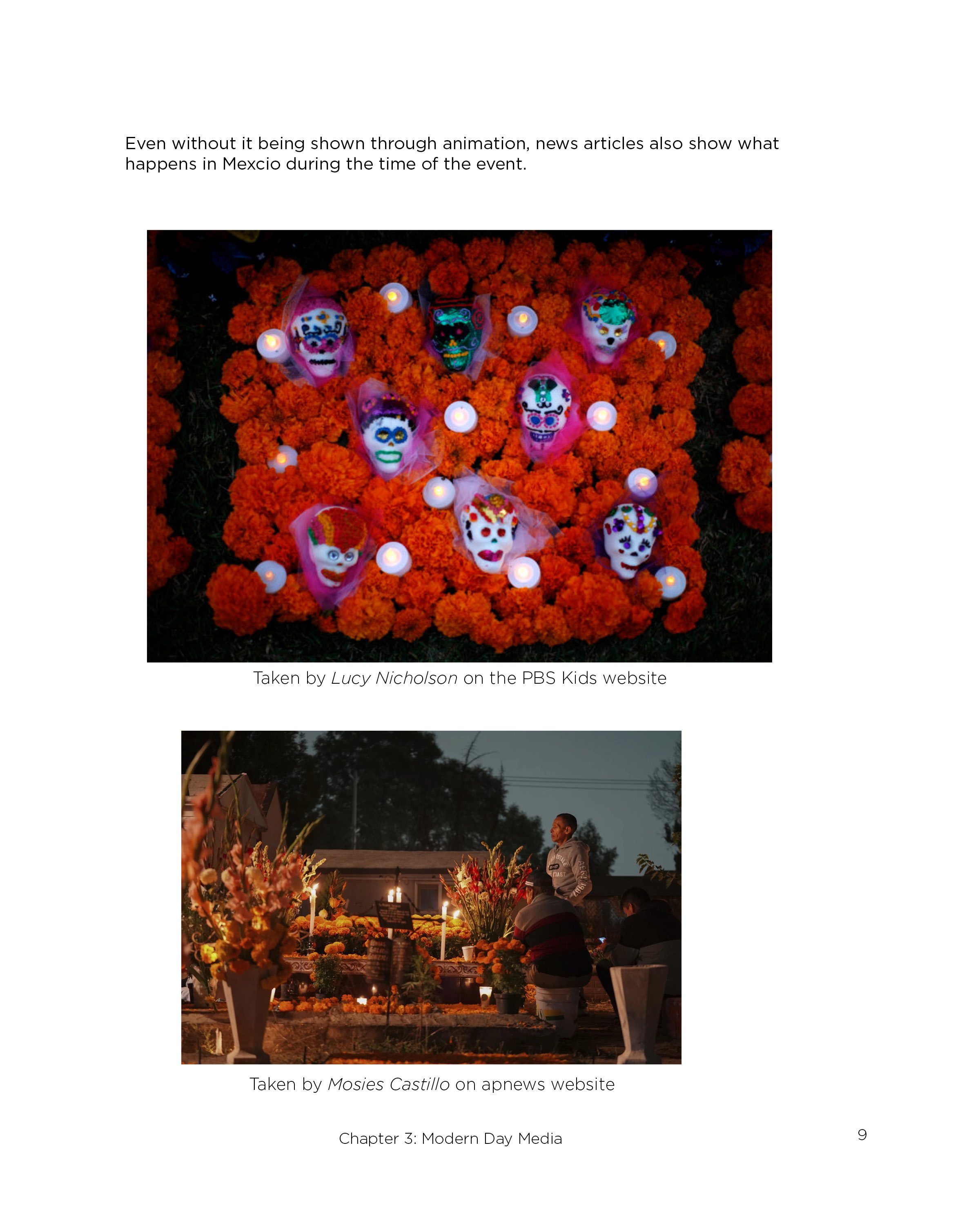 DESN245_Fall24_AF_Joseph_McCoy_FinalProject_Draft_Booklet12.jpg