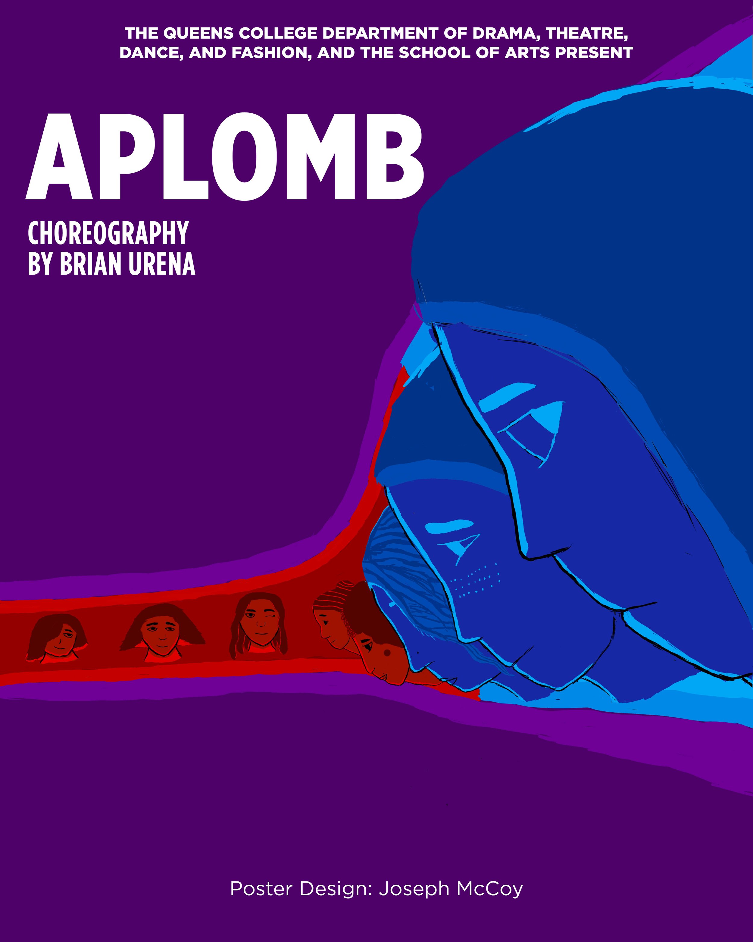 APLOMB Joseph Instagram.jpg