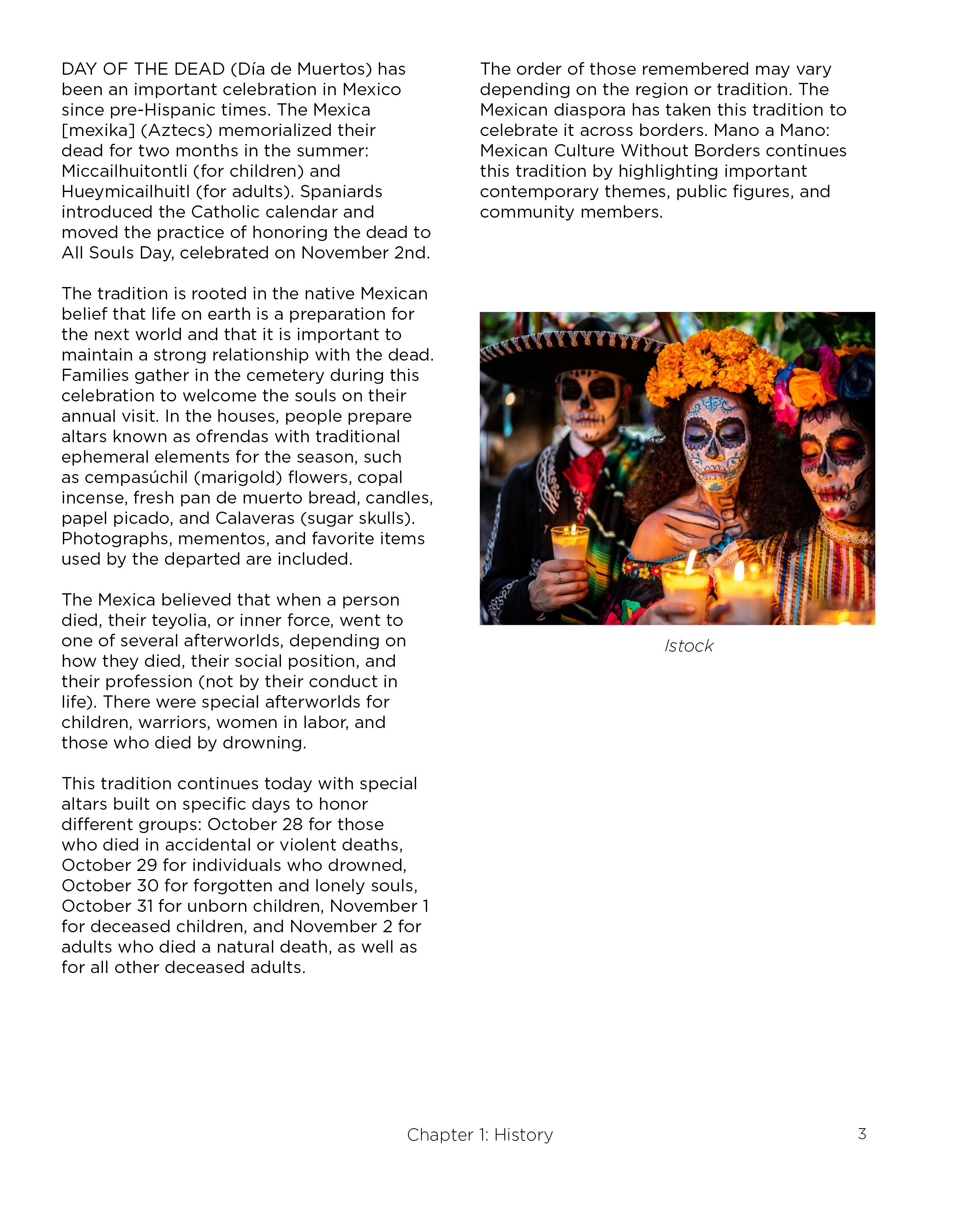 DESN245_Fall24_AF_Joseph_McCoy_FinalProject_Draft_Booklet6.jpg