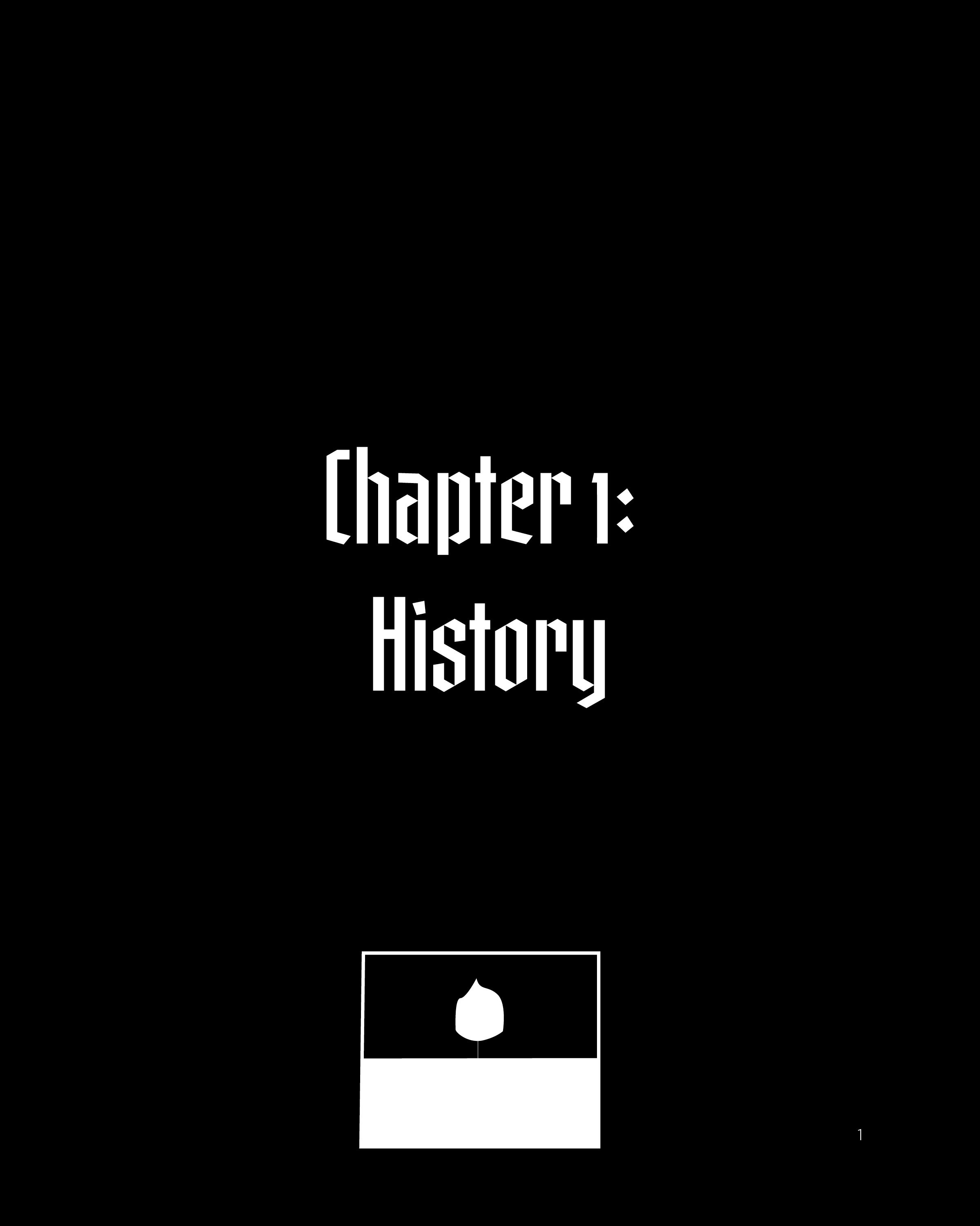 DESN245_Fall24_AF_Joseph_McCoy_FinalProject_Draft_Booklet4.jpg