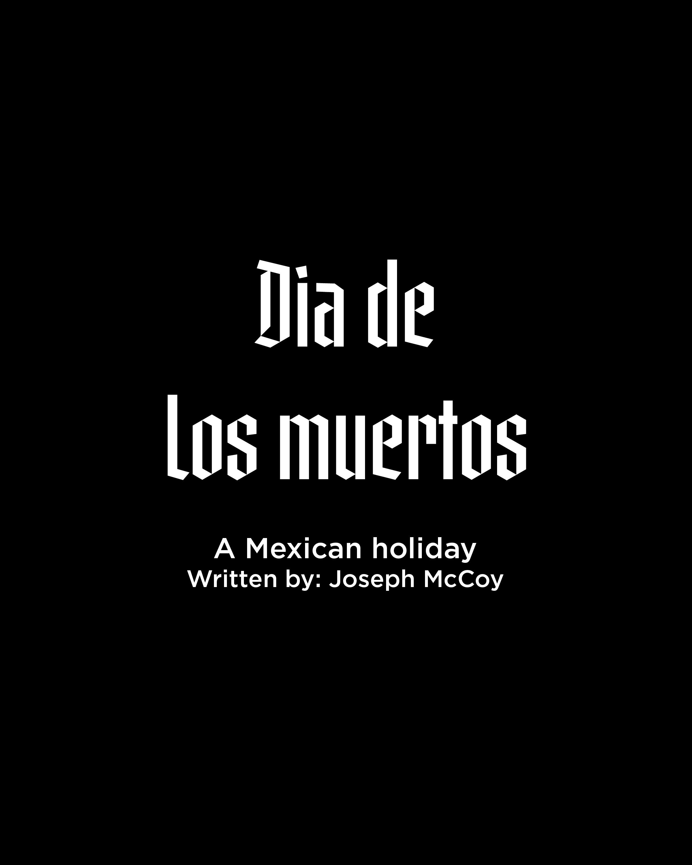 DESN245_Fall24_AF_Joseph_McCoy_FinalProject_Draft_Booklet.jpg