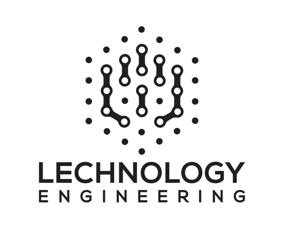Lechnology