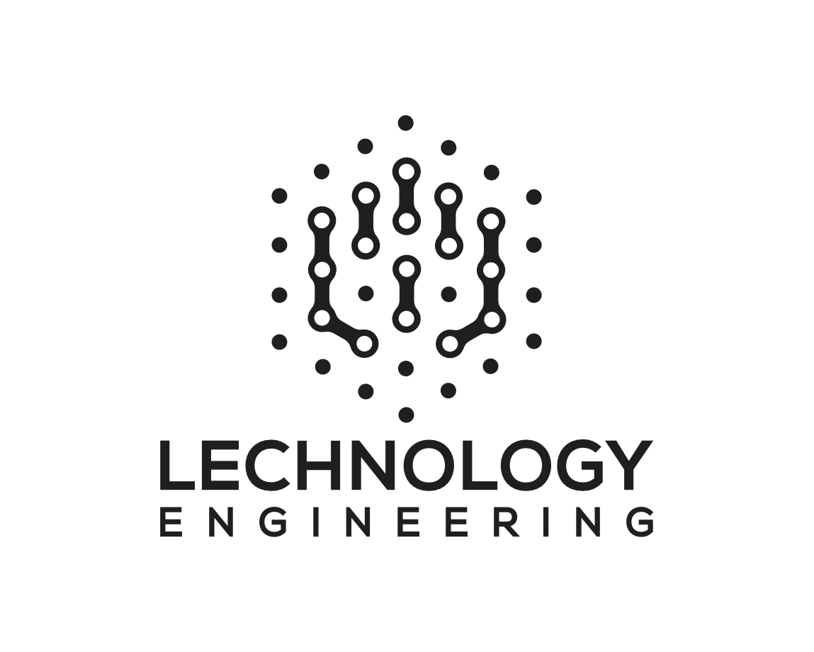 Lechnology