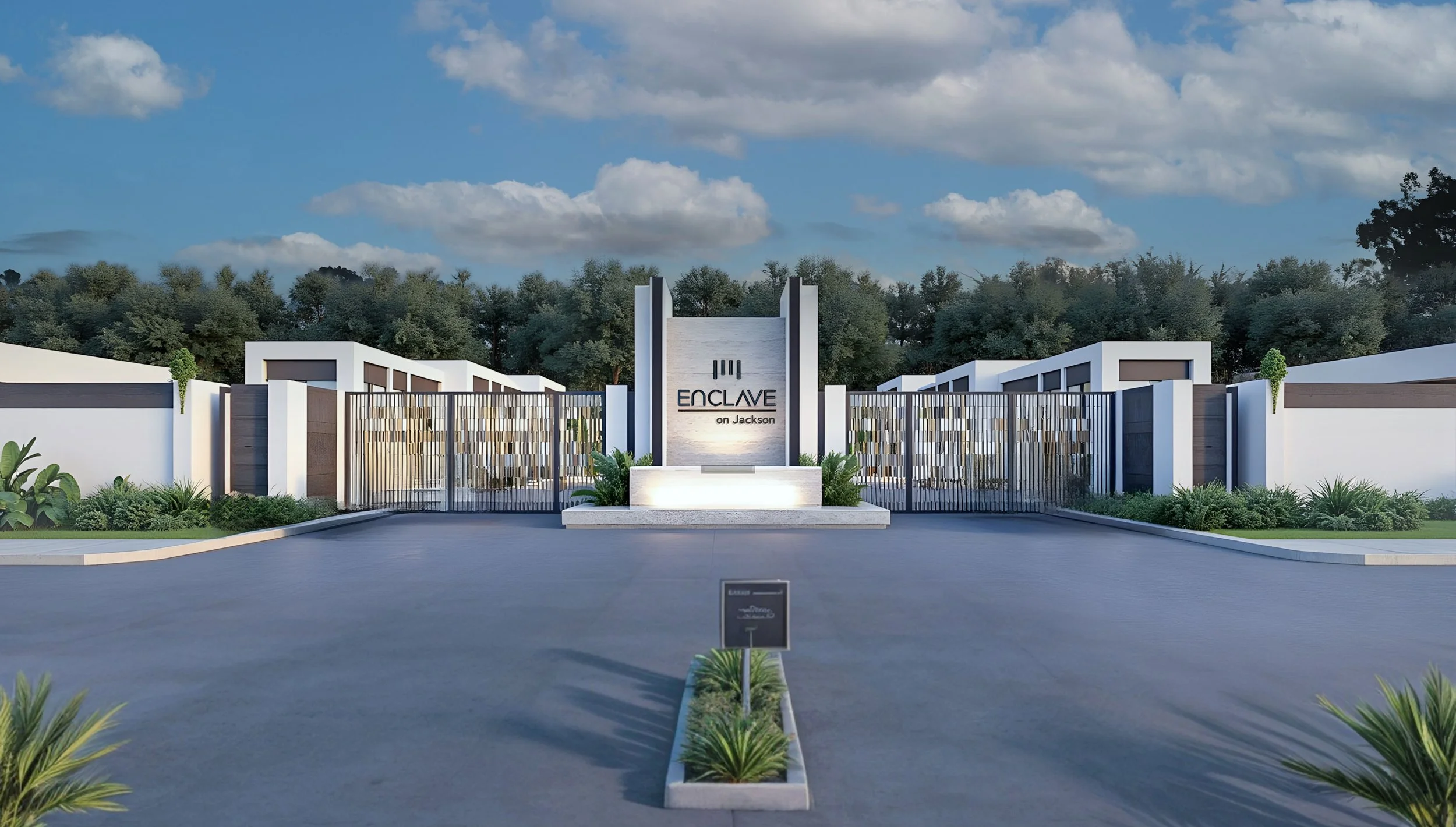 ENCLAVE_onJACKSON-24.jpg