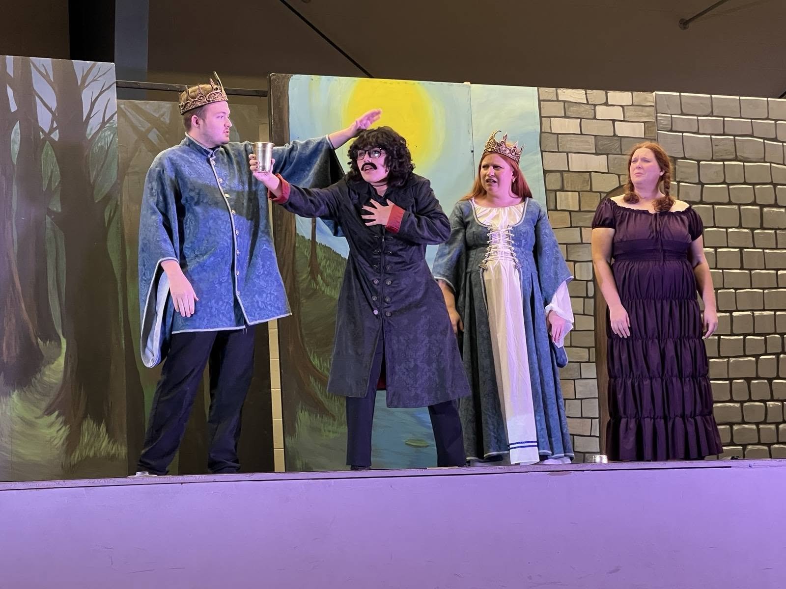 brothers grimm 1.jpg