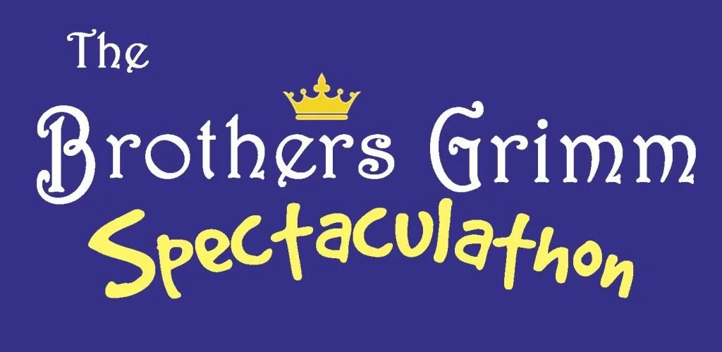 The Brothers Grimm Spectaculathon Auditions 