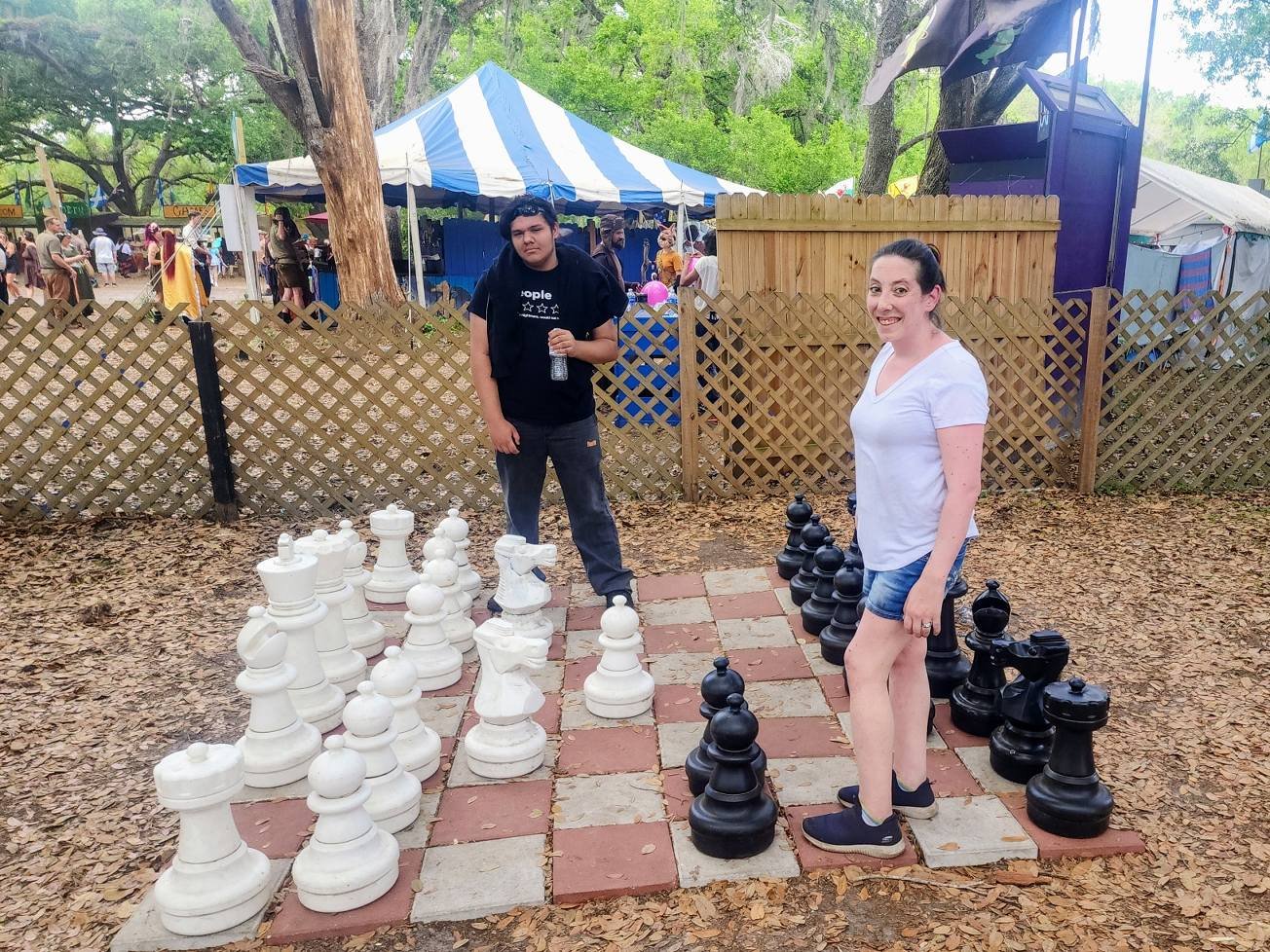 660010124_10162306627967466_7573008191194688269_n.jpg