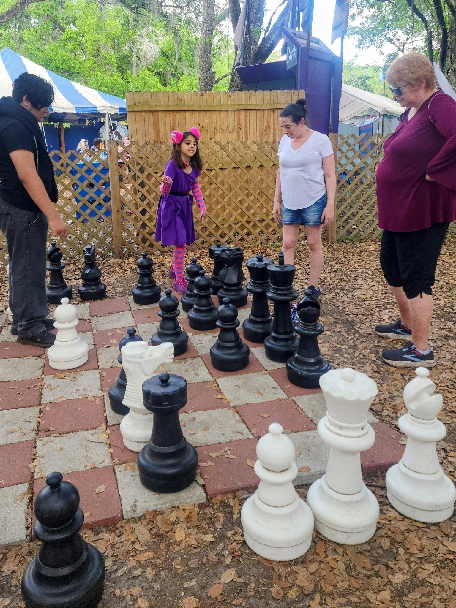 658668850_10162306628417466_6470490561973627749_n.jpg