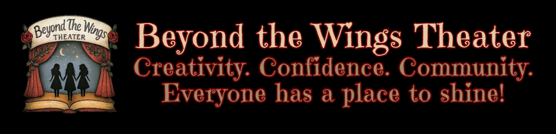 Beyond the Wings Theater