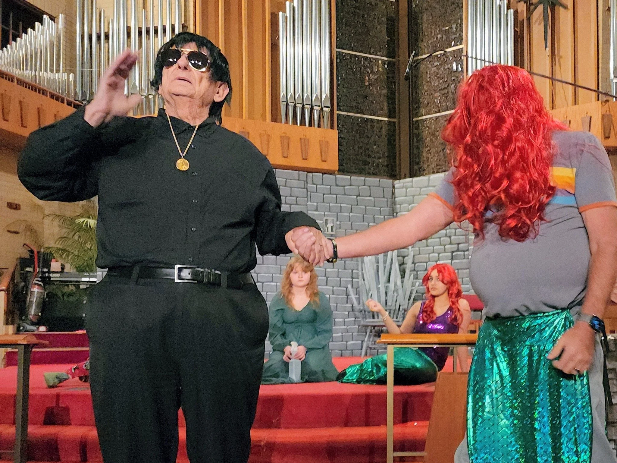 king and mermaid.jpg