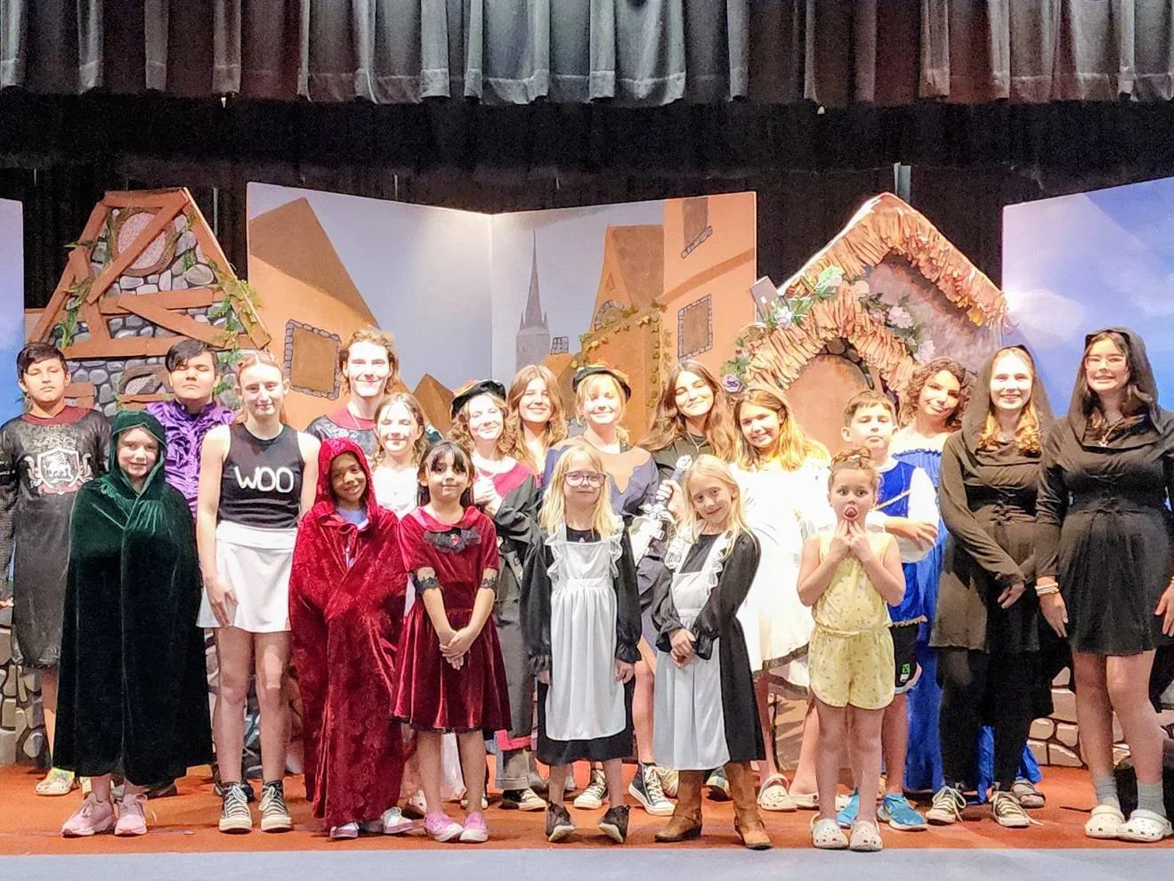 other cast pic.jpg