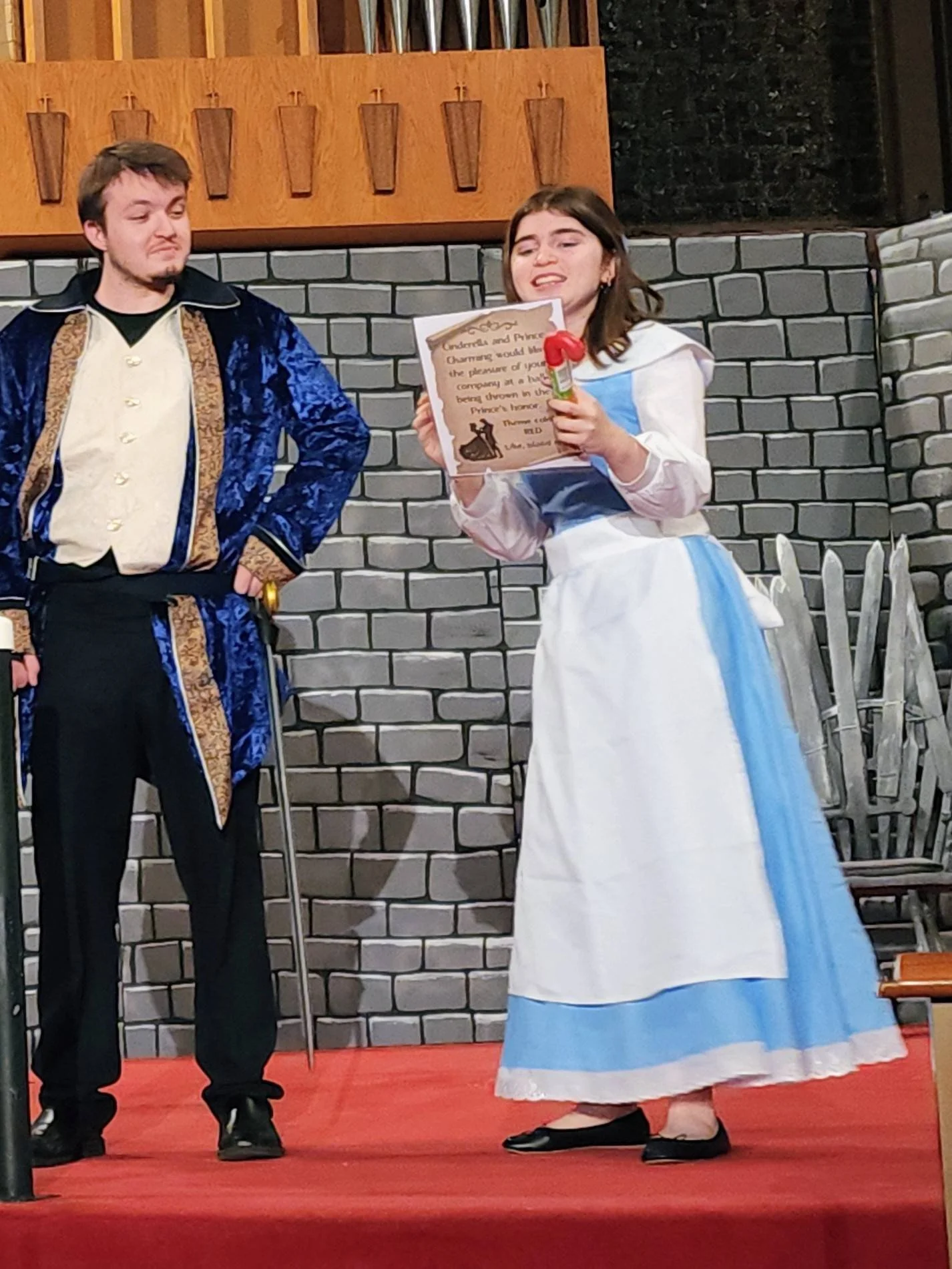 belle and prince.jpg