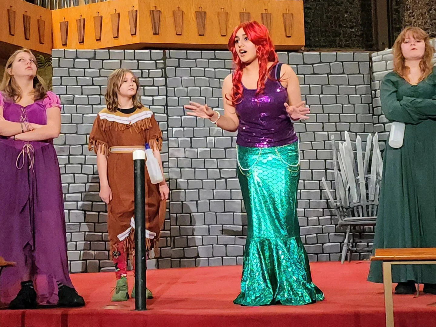 little mermaid.jpg