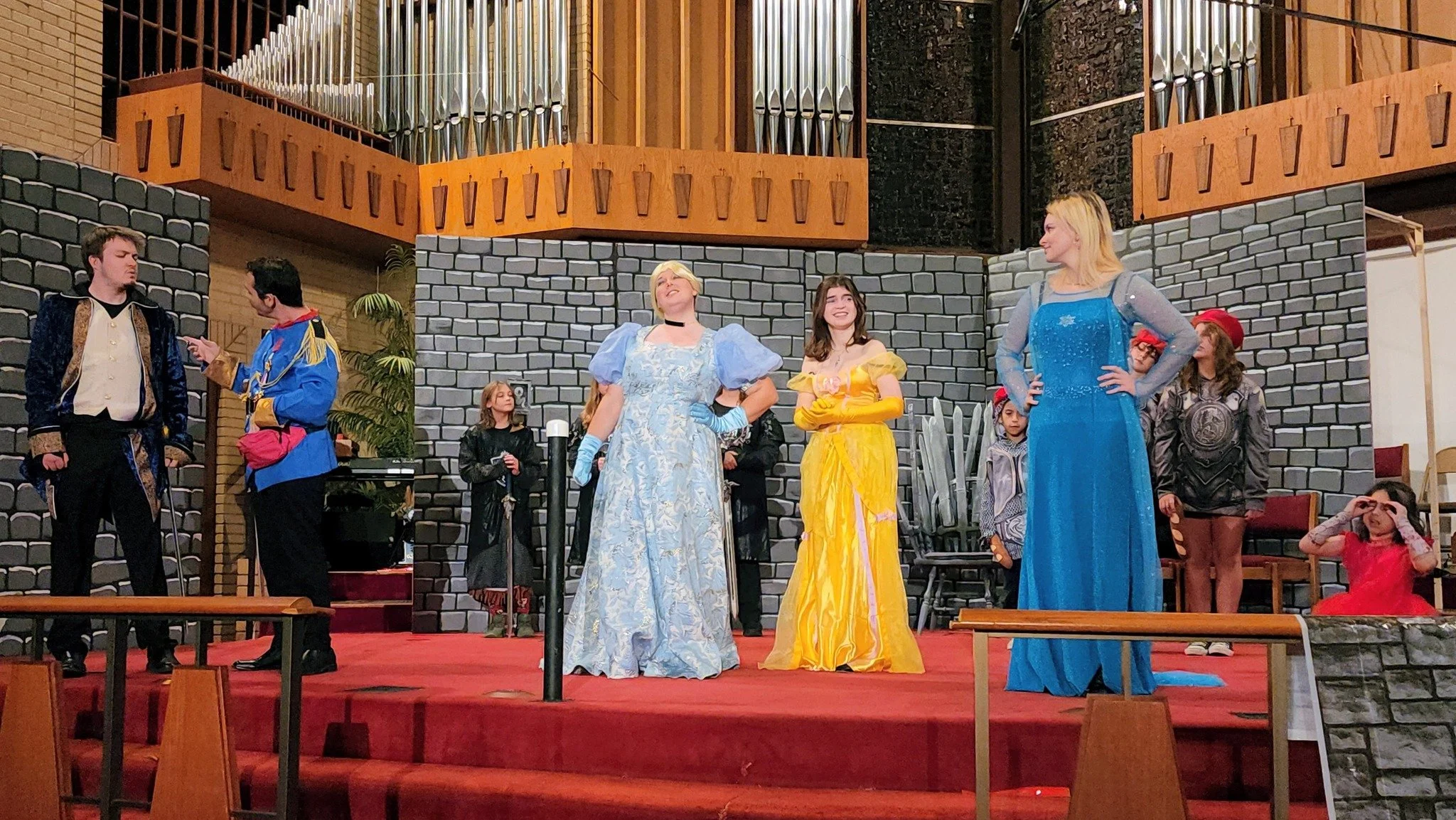 good 3 sisters.jpg