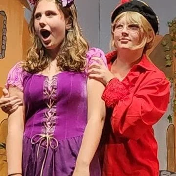 r and j.jpg
