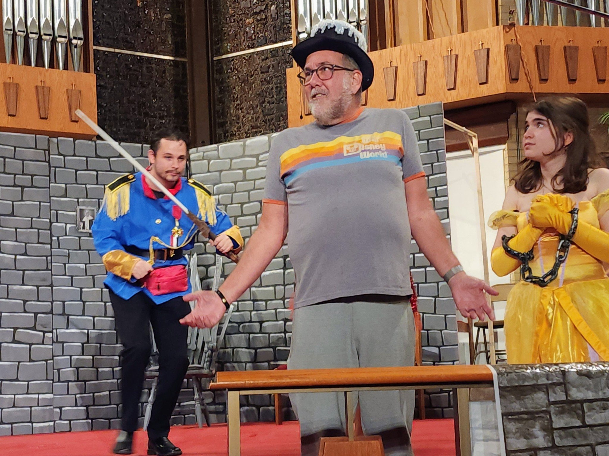 prince and candleman.jpg