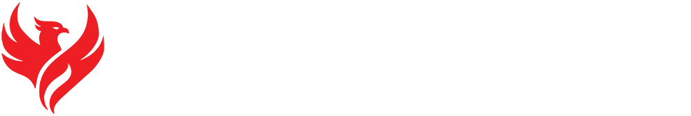 Phnix Fire