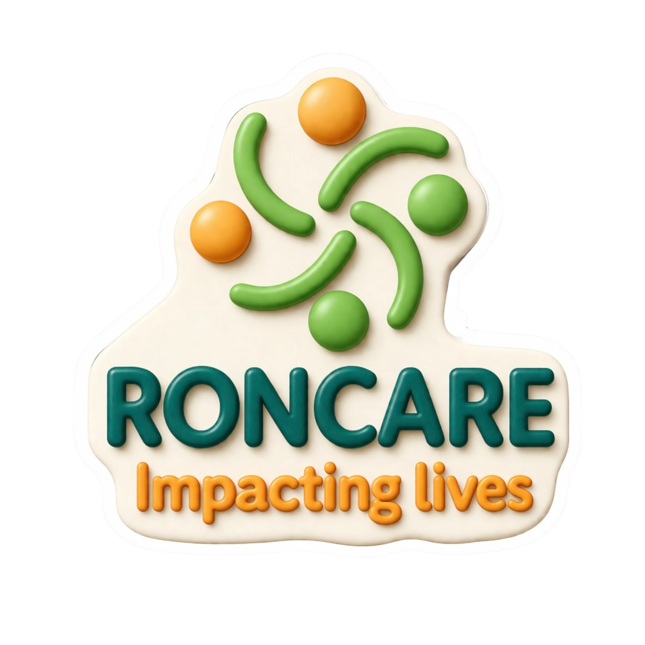 Roncare Services