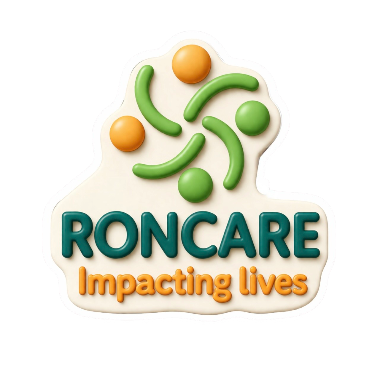 Roncare Services
