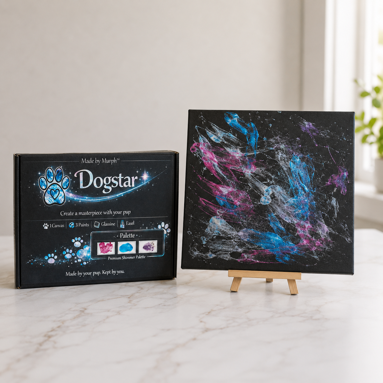 Final product Dogstar.png