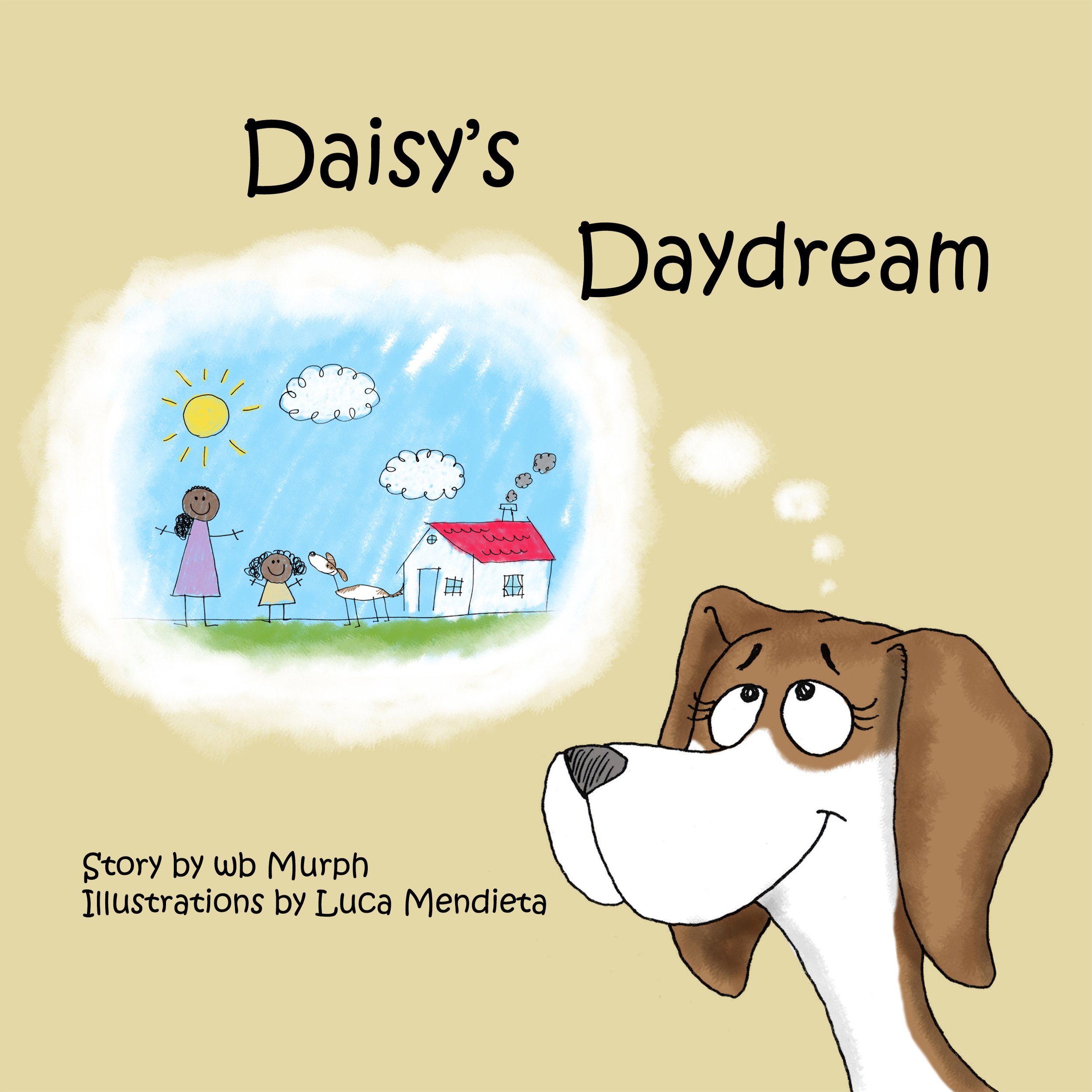 Daisy's Daydream cover copy.jpg
