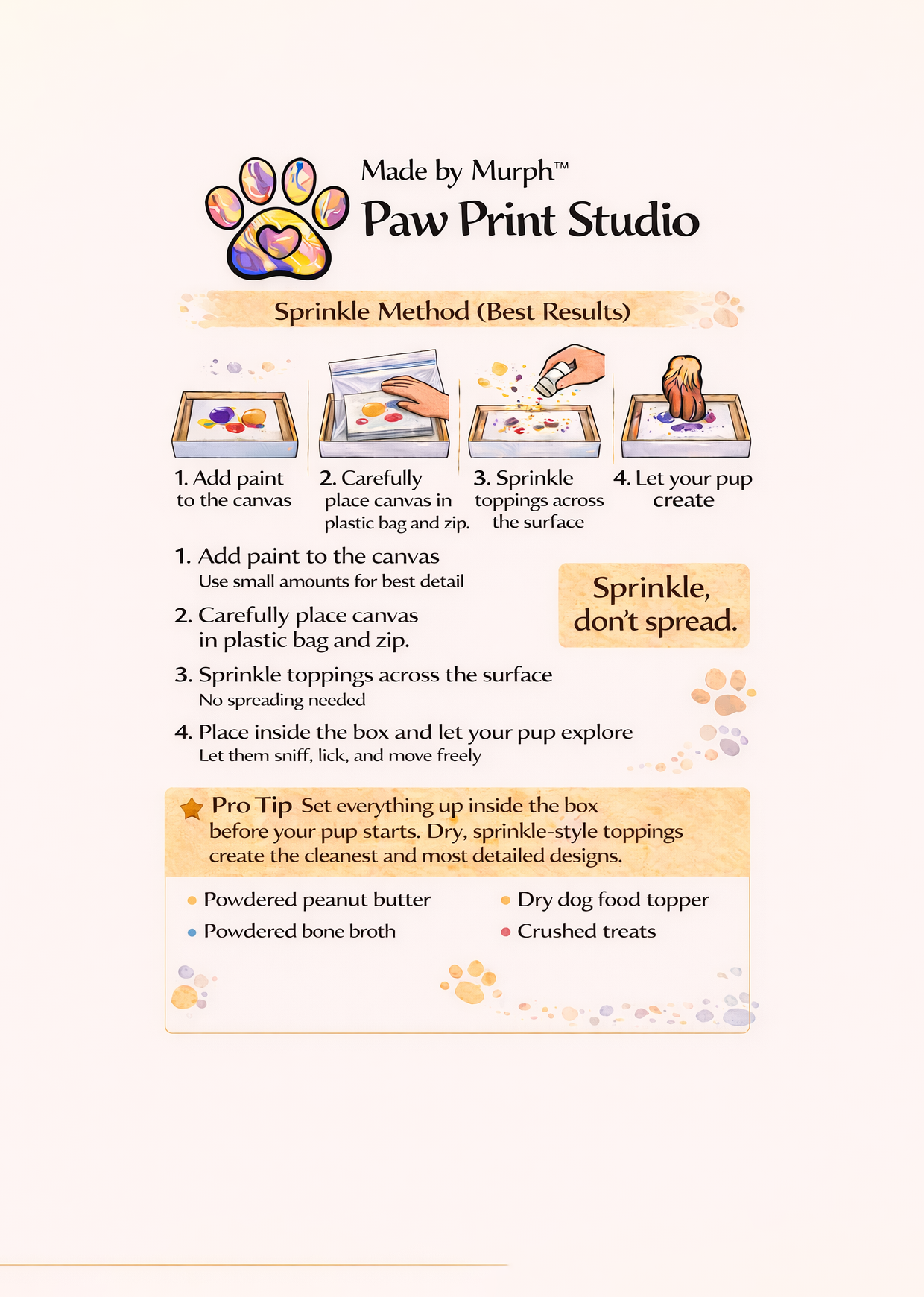 Paw print art with the sprinkle method copy.png