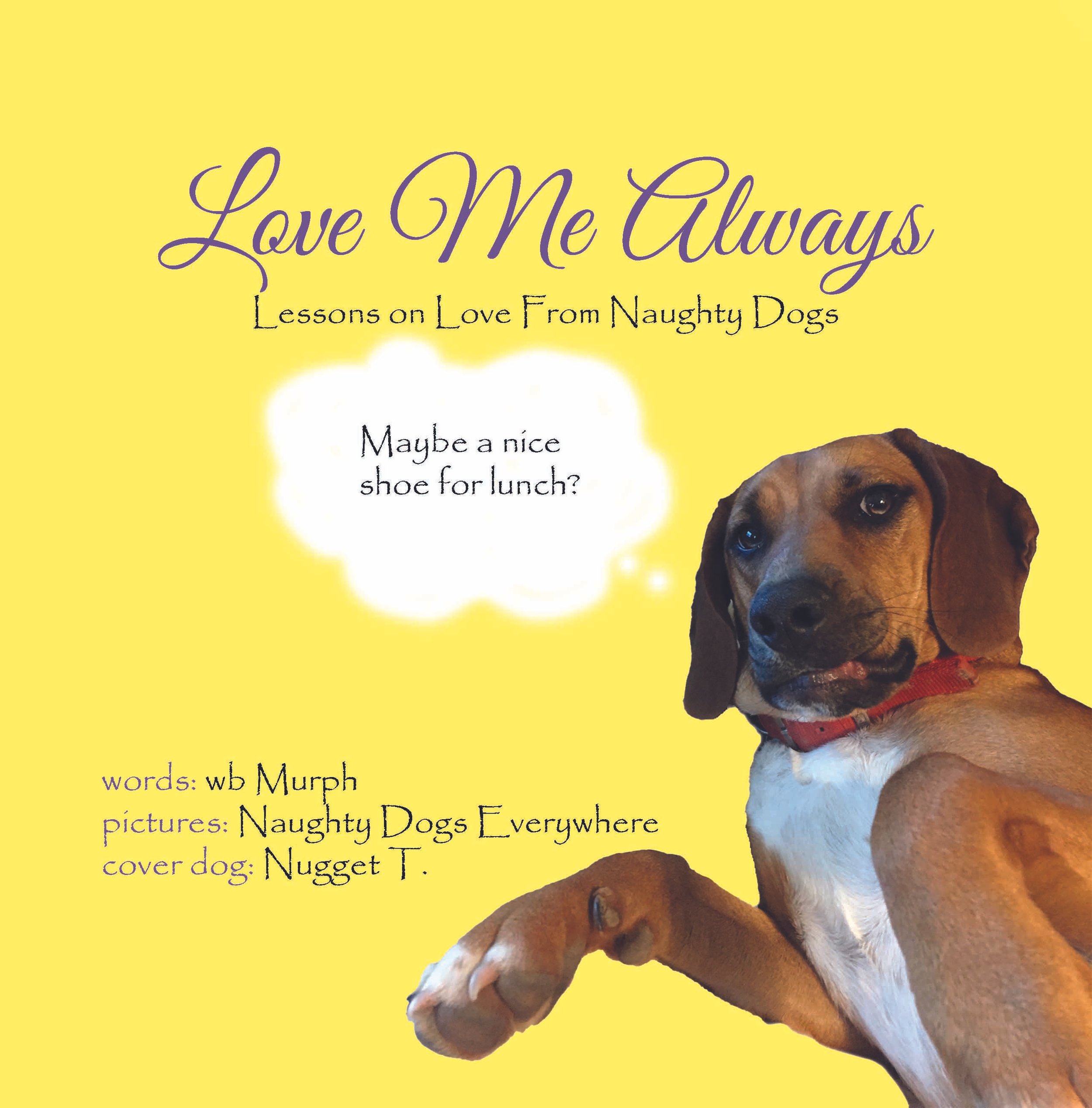 Cover Love Me Always.jpg
