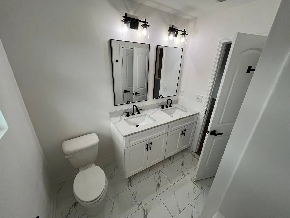 BathroomRefresh.5.JPG