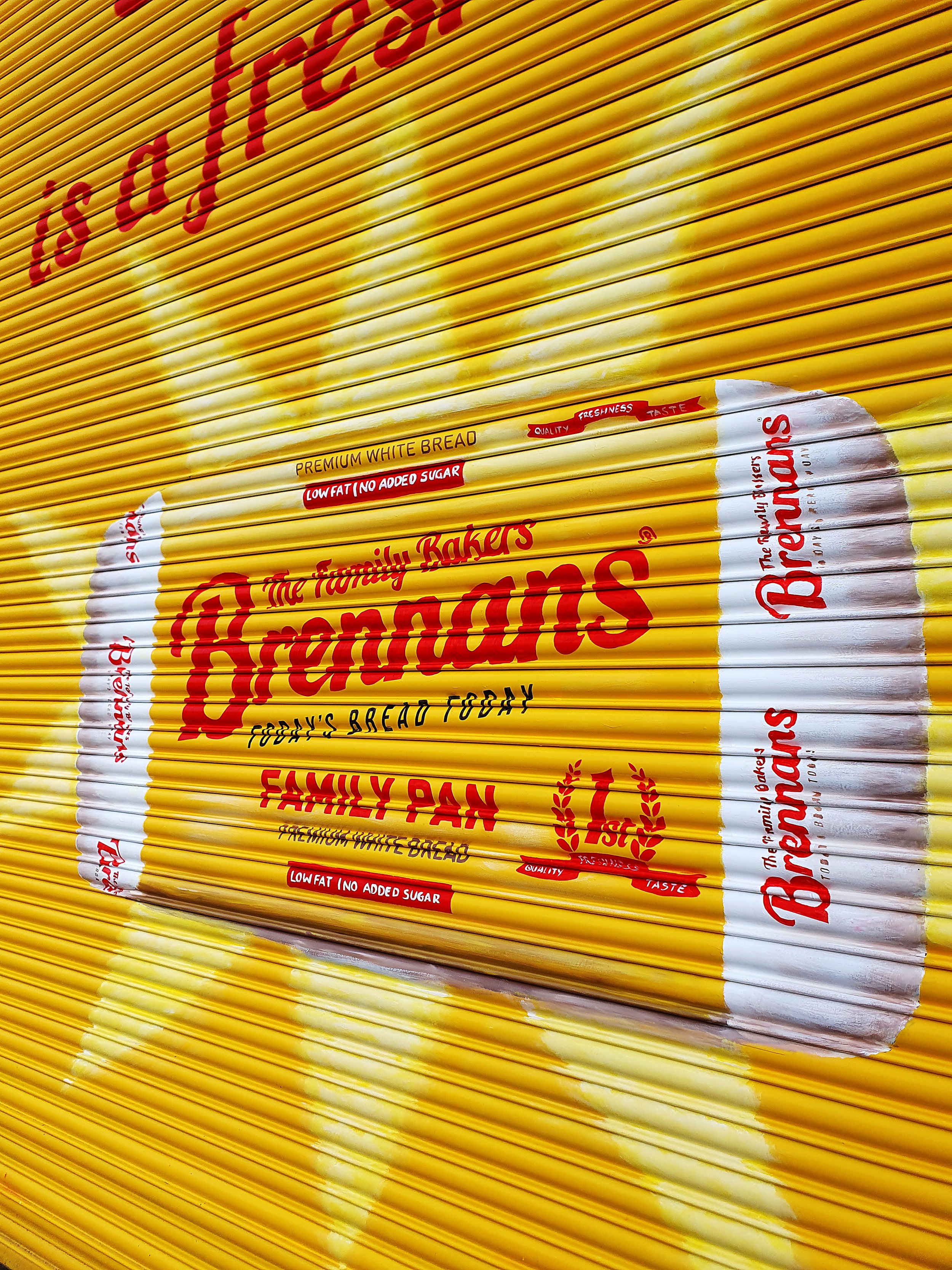 Brennans-1.jpg