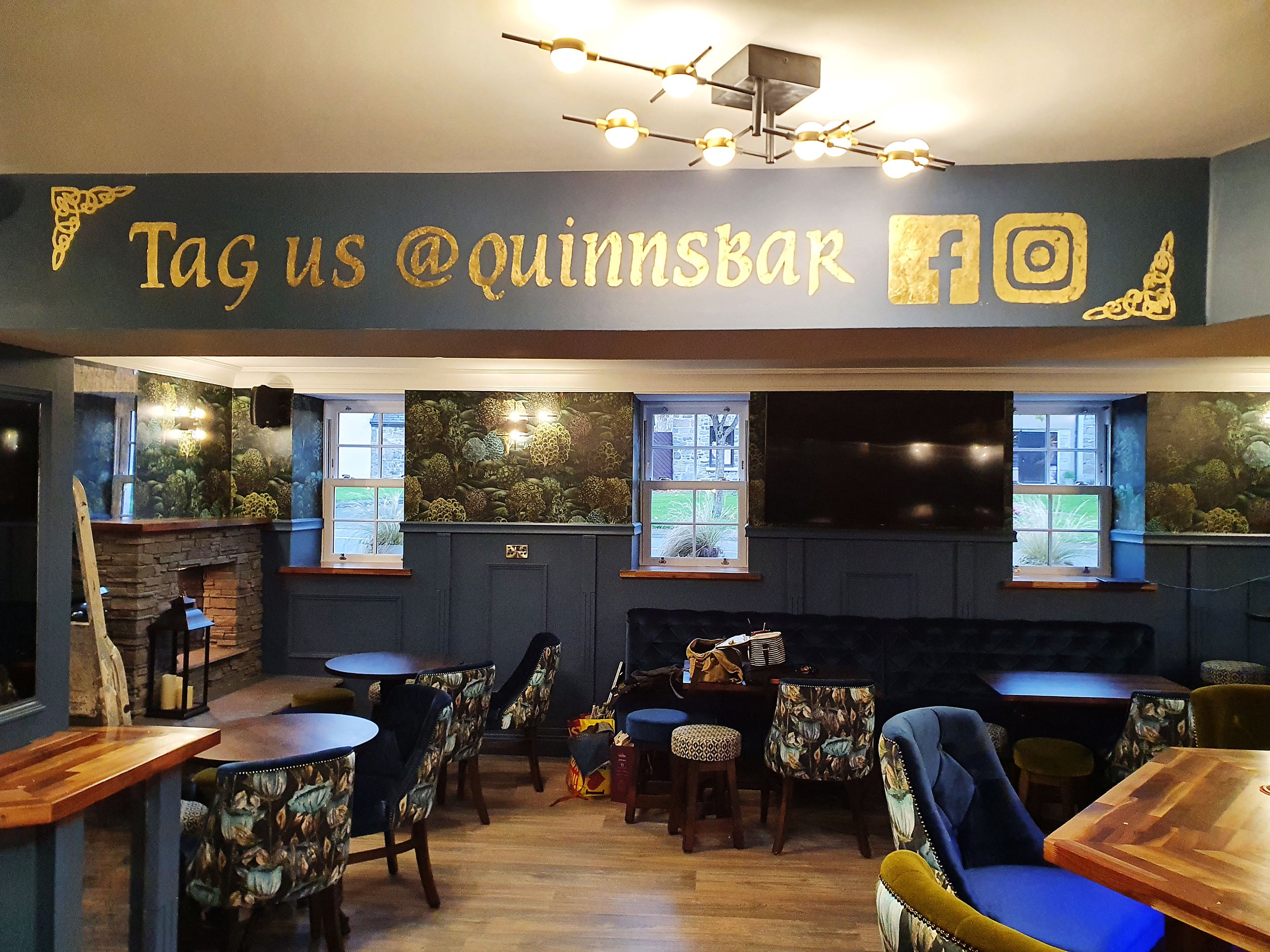 Quinns-lettering-2.jpg