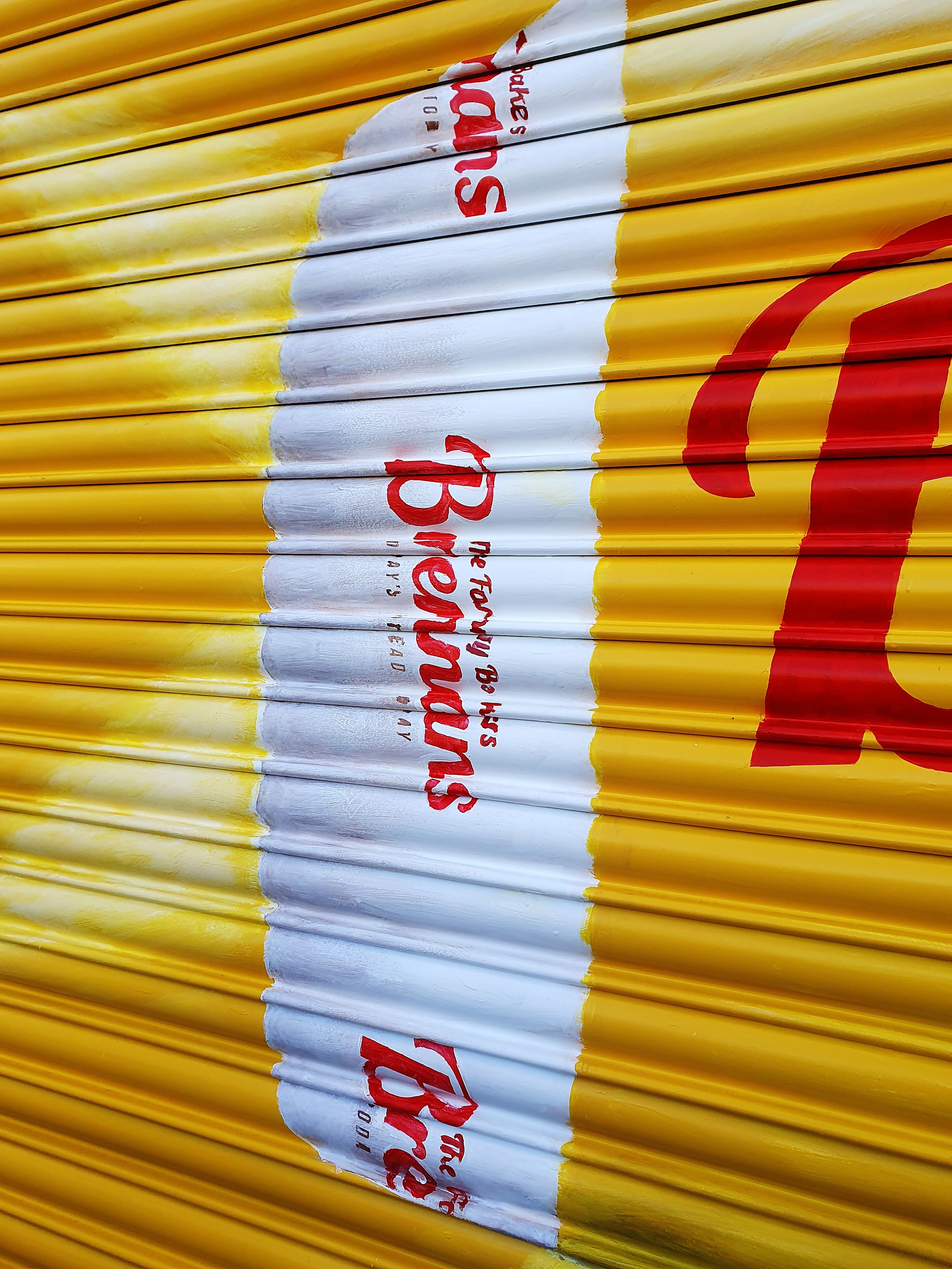 Brennans-2.jpg