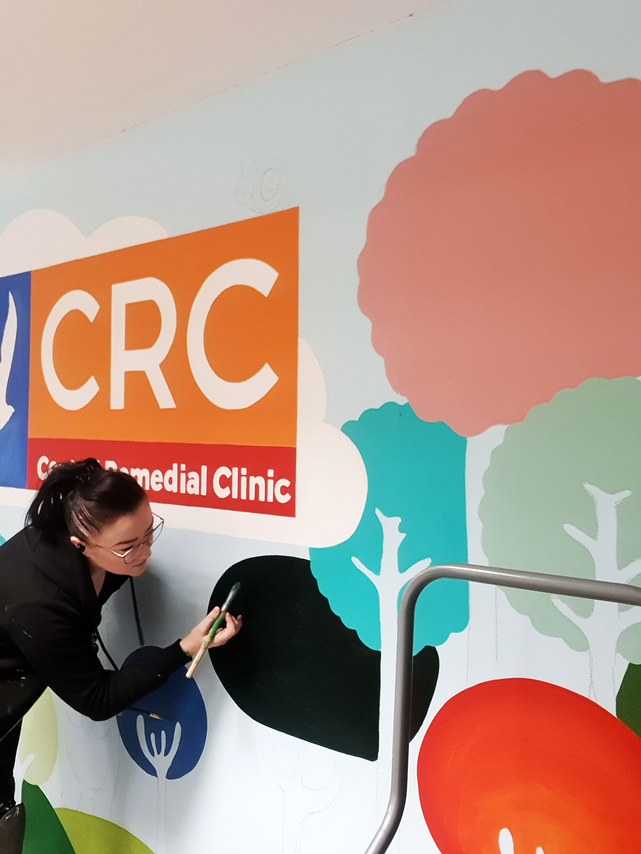 me-painting-crc-2.jpg