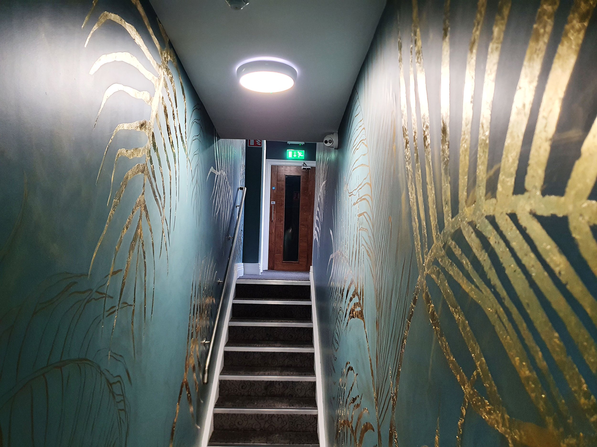 Quinns-hall-2.jpg