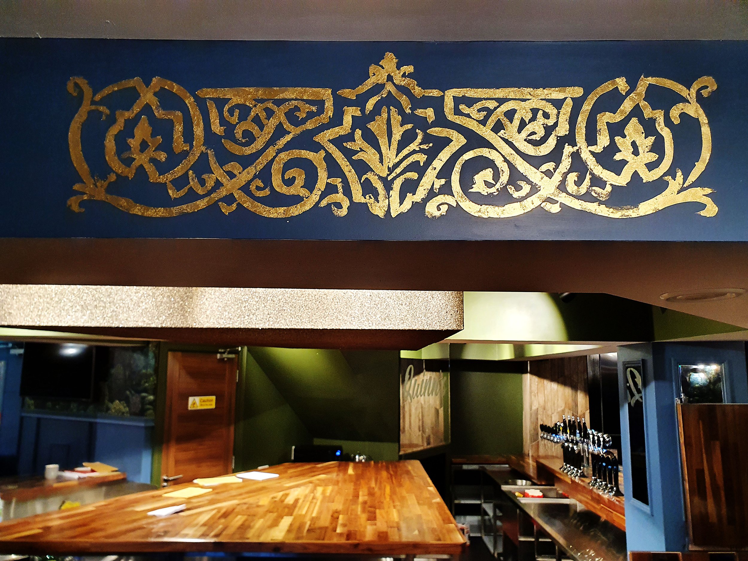 Quinns-celtic-design.jpg