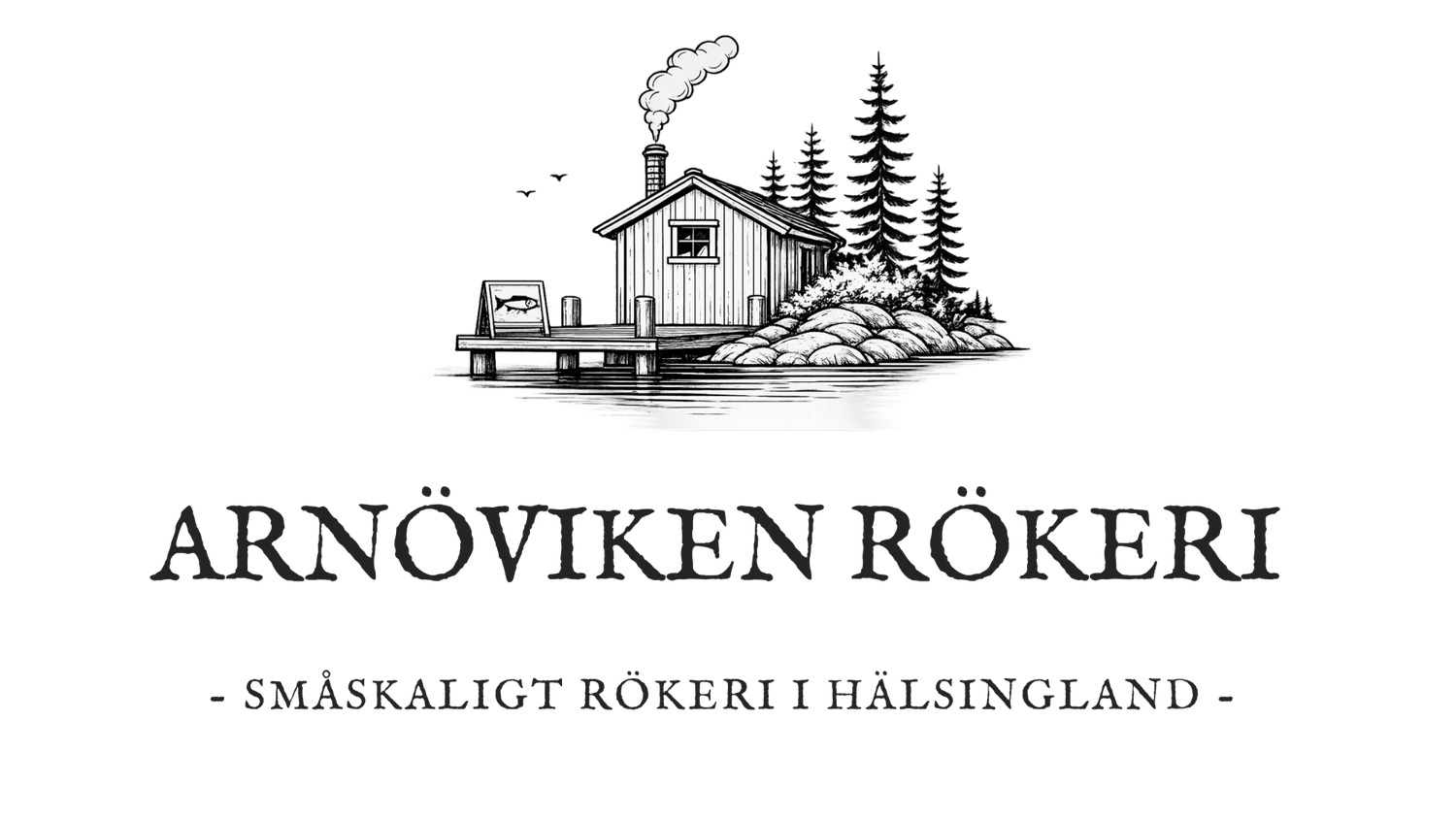 Arnöviken