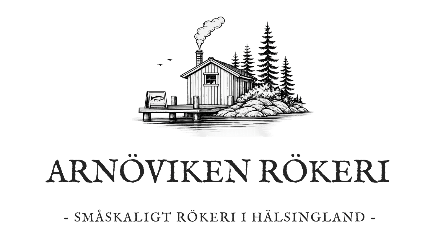 Arnöviken