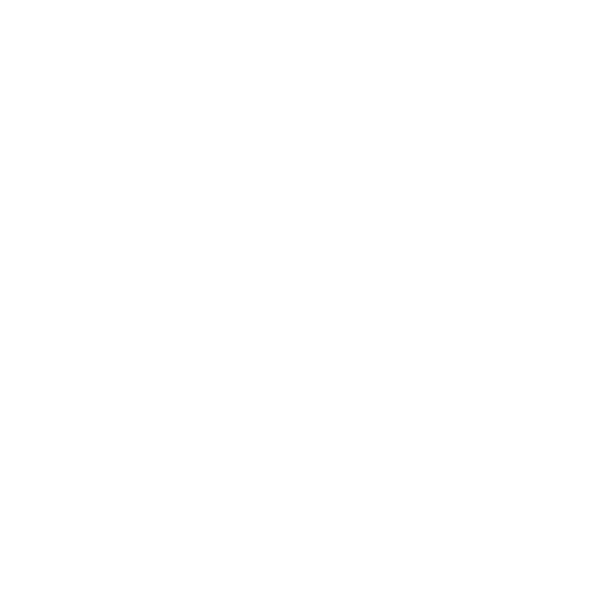 T-Hombro.png