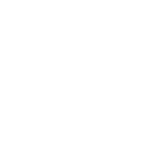 Square Knee.png