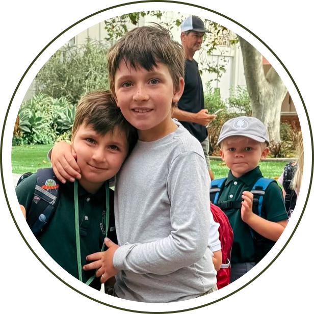 Admissions — Sycamore Community School