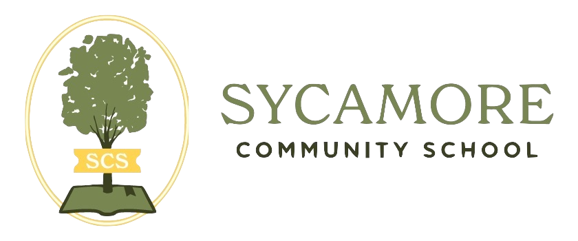 Sycamore Community School
