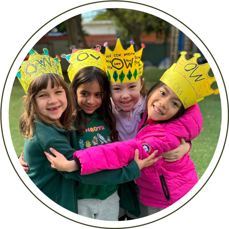 Admissions — Sycamore Community School